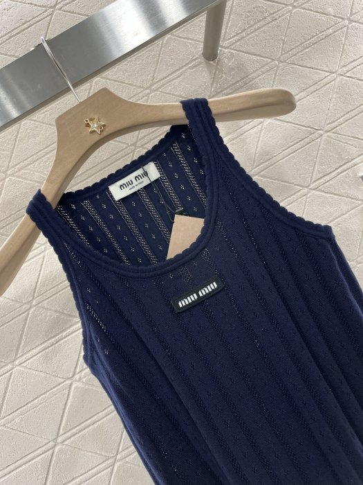 Shirt women's фото 6