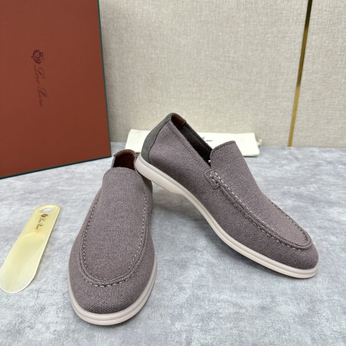 Лоферы мужские фото 7