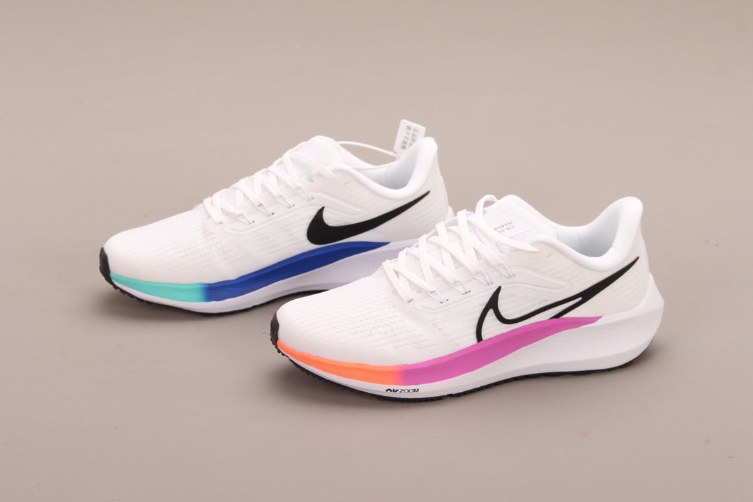 Sneakers Air Zoom Pegasus 39 Phantom Sail DH4071-103