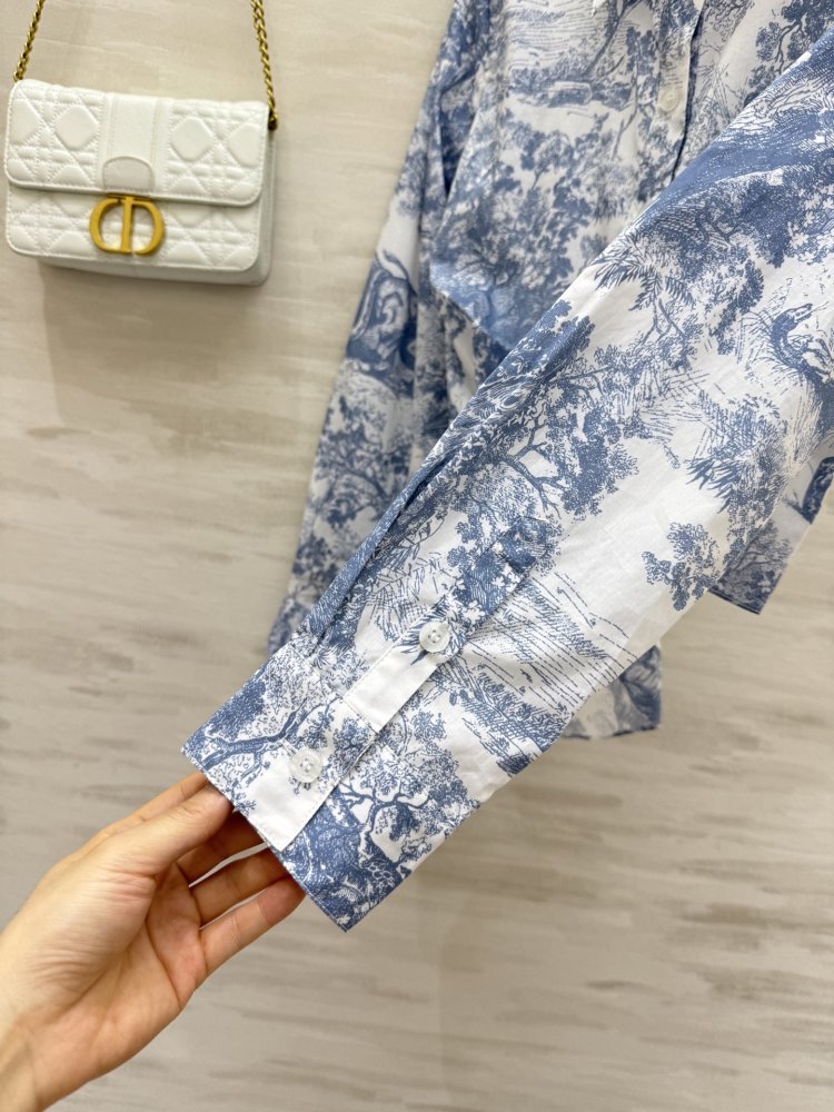 Куртка джинсовая женская фото 8