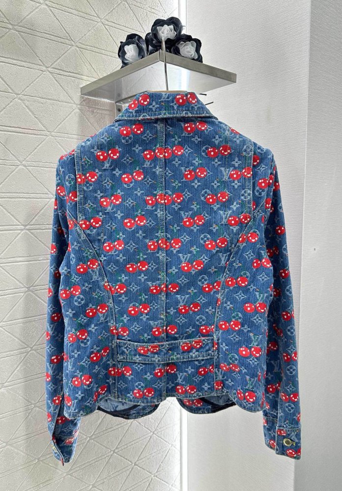 Шорты женские фото 8