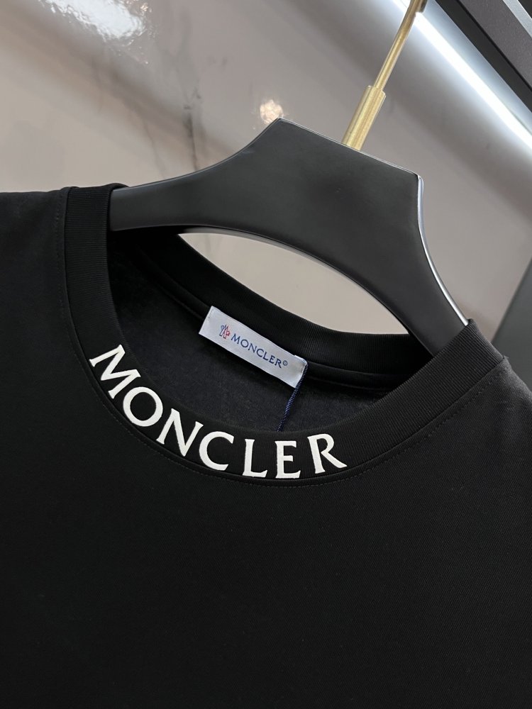 Футболка мужская фото 6