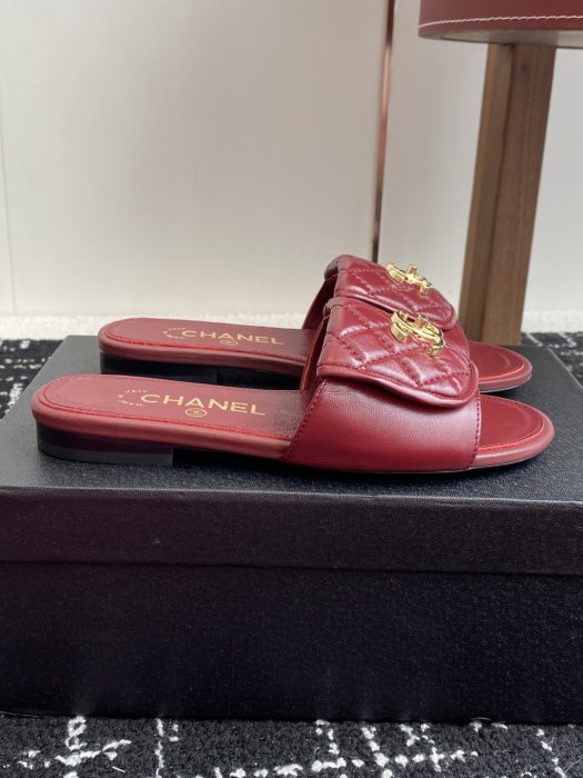 Step-ins women's фото 2