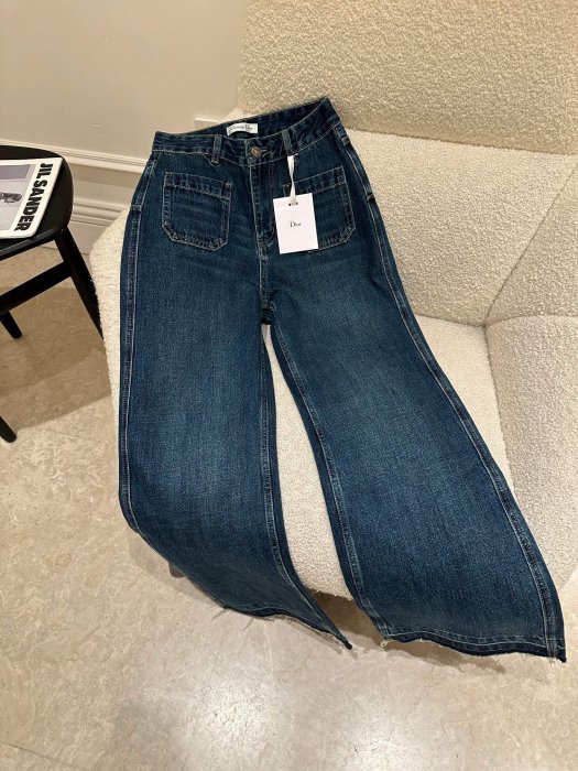 Jeans women's