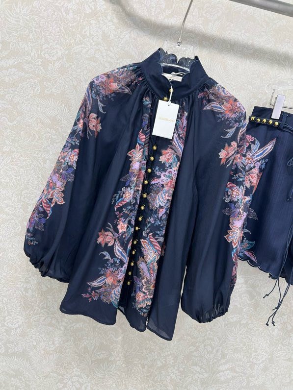 Костюм женский льняной фото 4