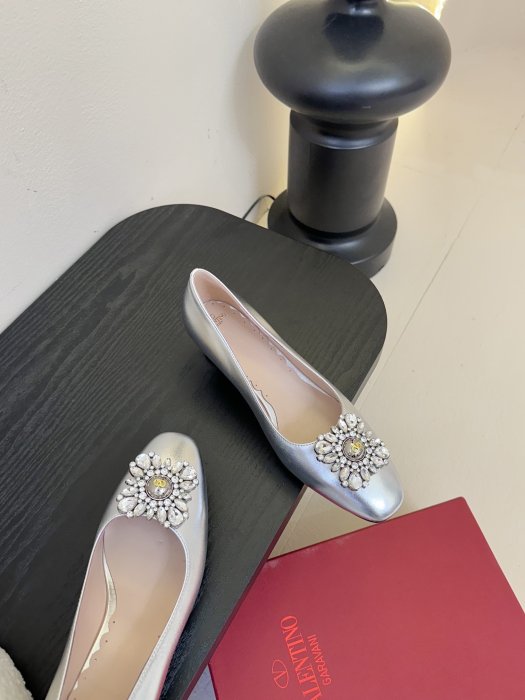 Туфли женские фото 4