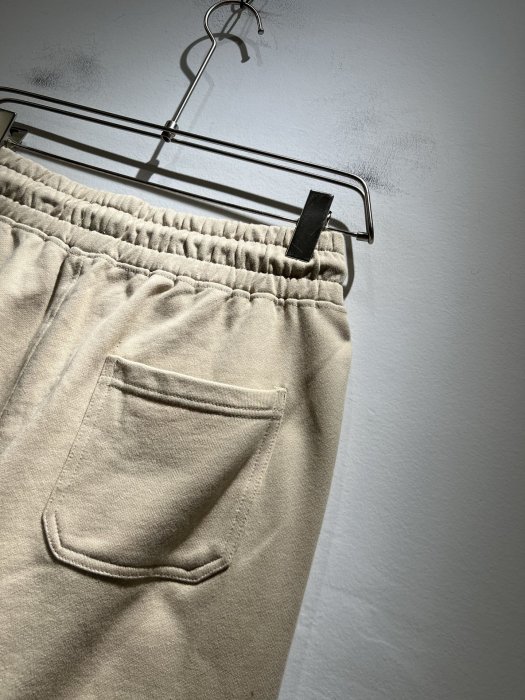 Шорты мужские фото 9