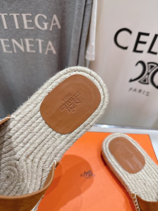 Шльопанці чоловічі фото 6