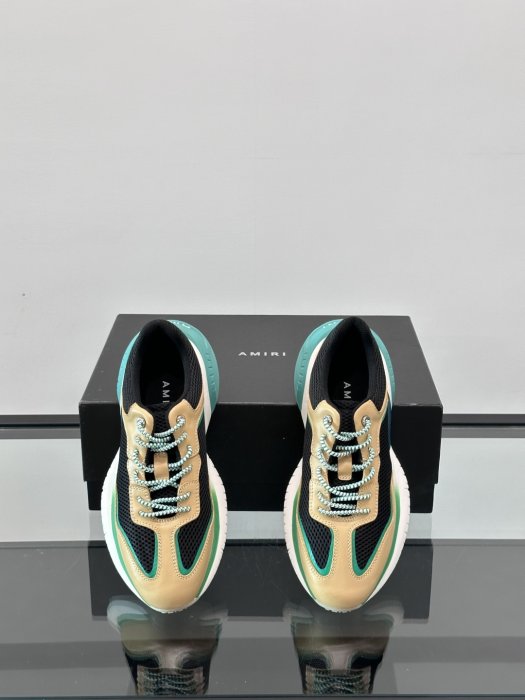 Кросівки чоловічі фото 6