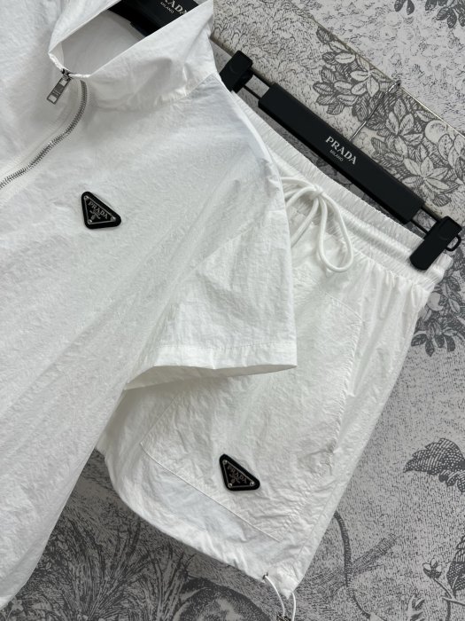 Costume female фото 6