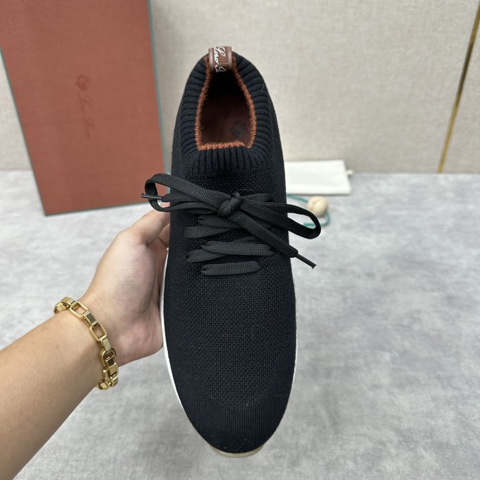 Кроссовки мужские фото 5