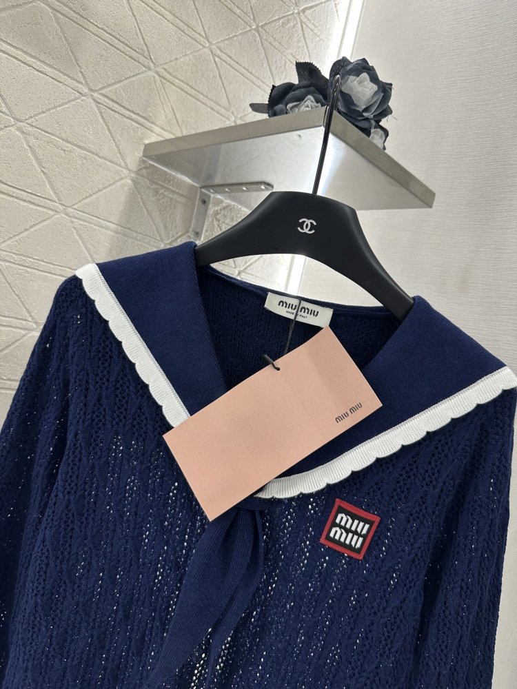 Blouse women's фото 3