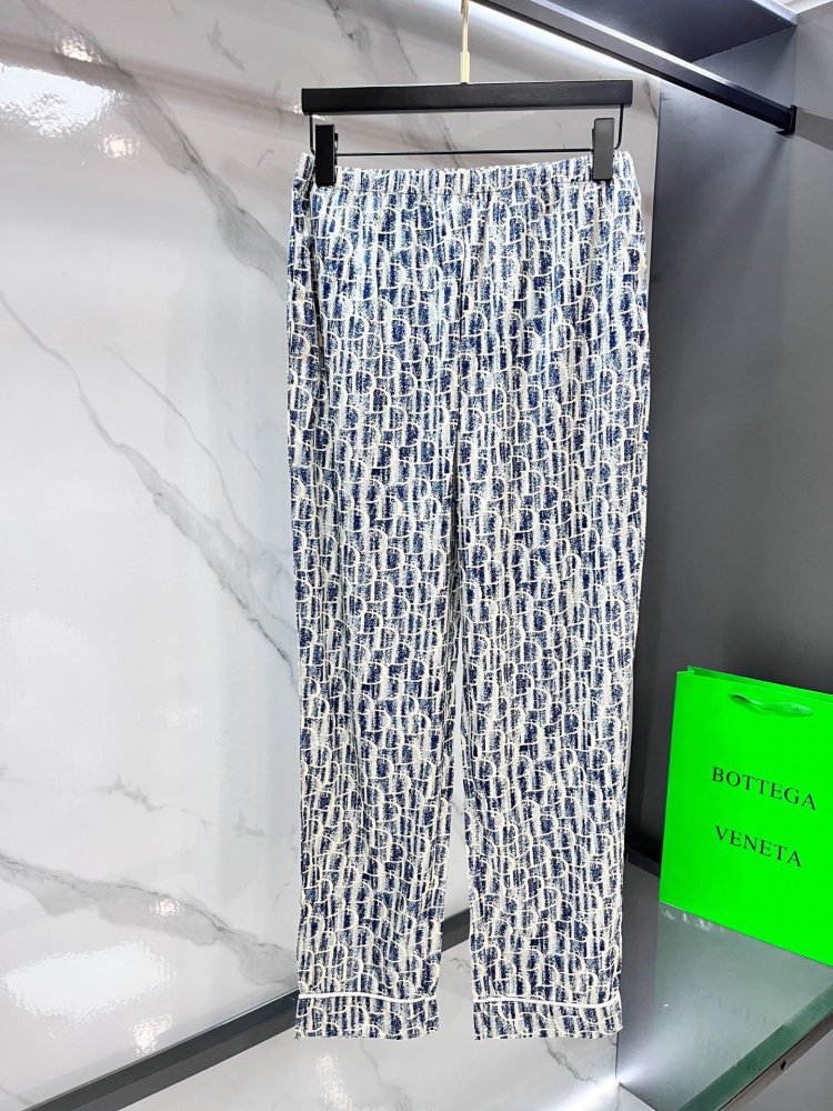 Костюм чоловічий фото 6