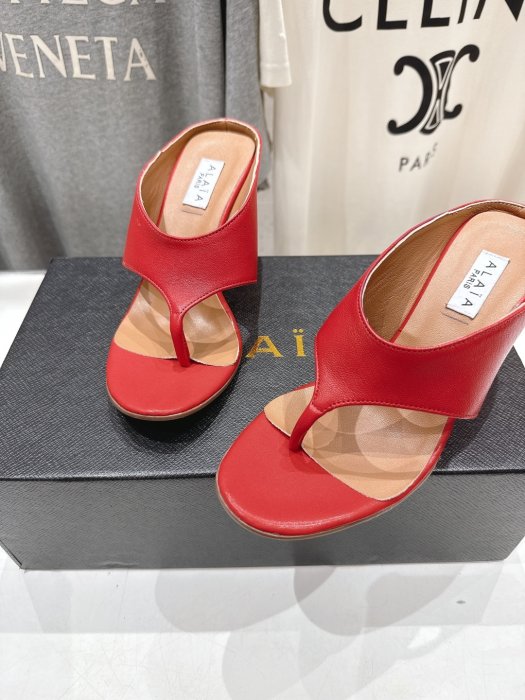 Босоножки фото 7