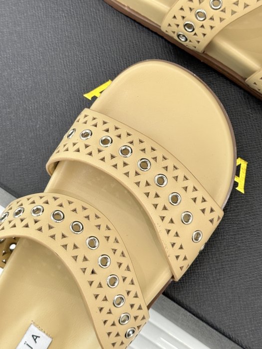 Step-ins women's фото 7