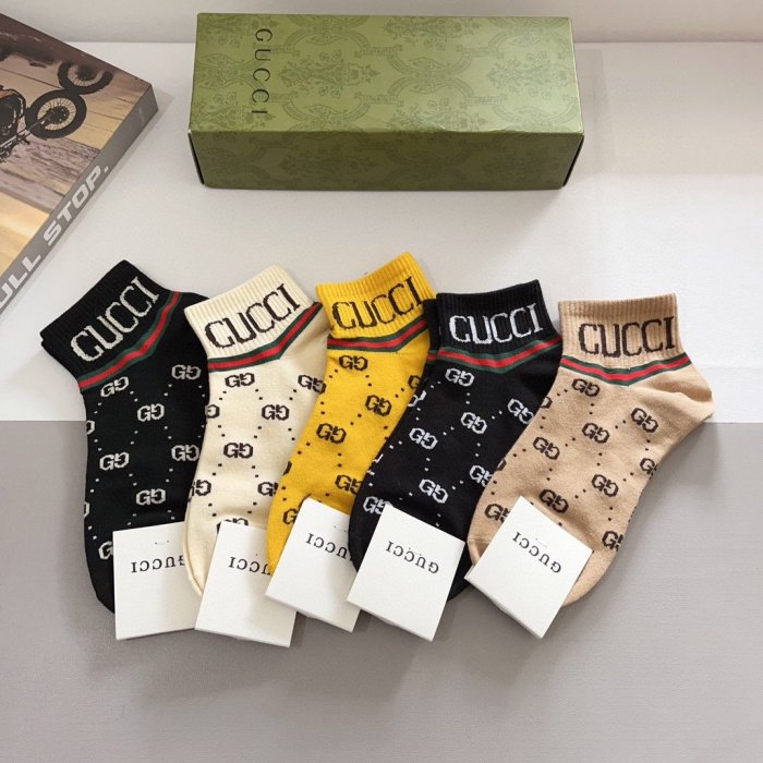 Set socks 5 steam