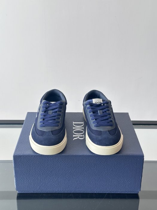 Кеди чоловічі фото 2