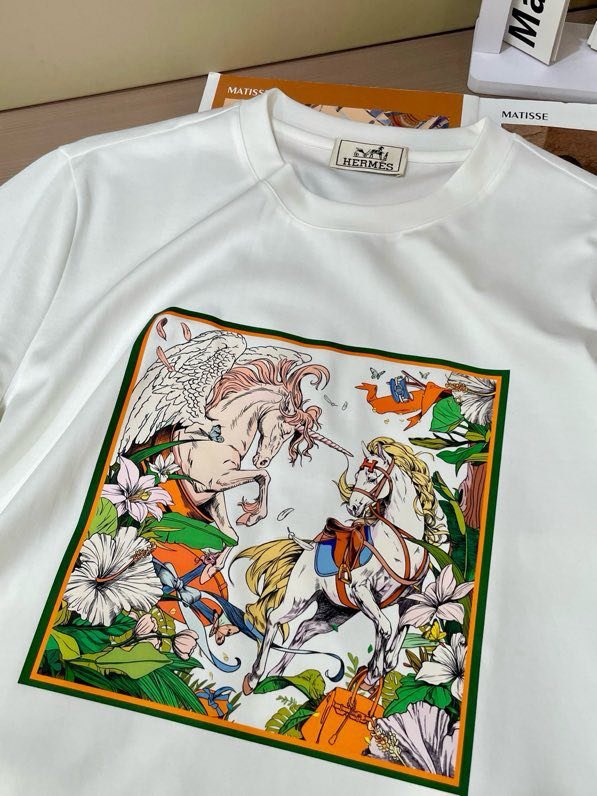 Футболка мужская фото 4