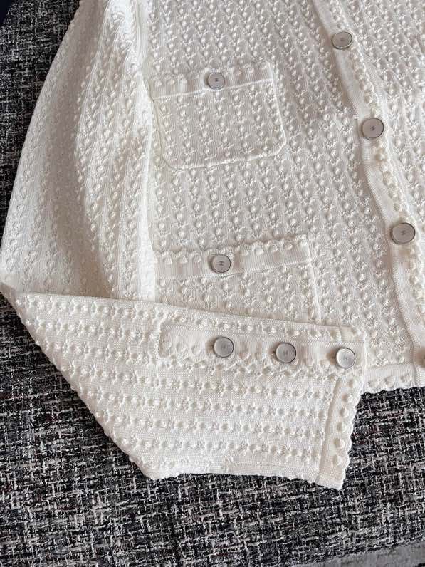 Пиджак женский фото 8