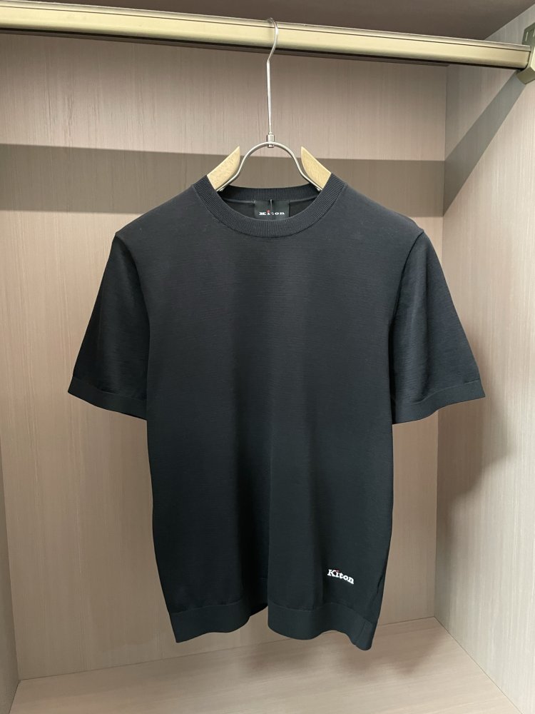 Футболка мужская фото 5