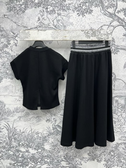 Costume female фото 7