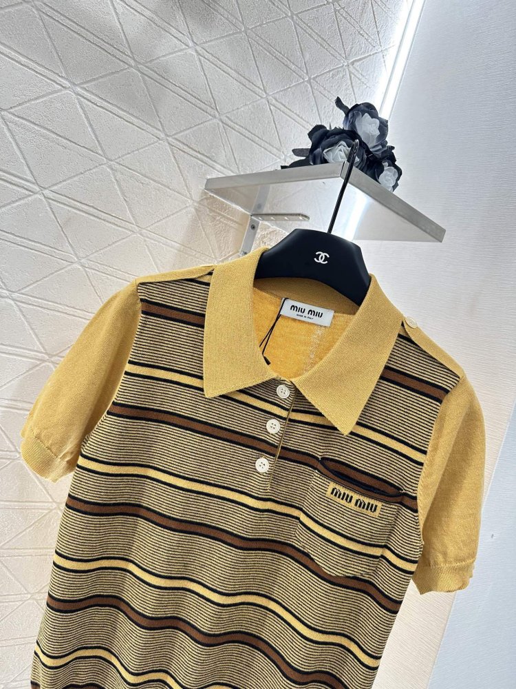 Футболка женская фото 7