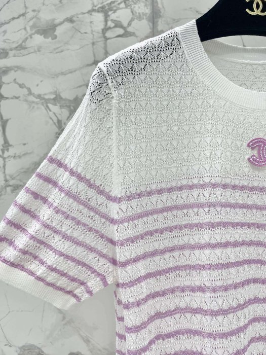 Футболка женская фото 3