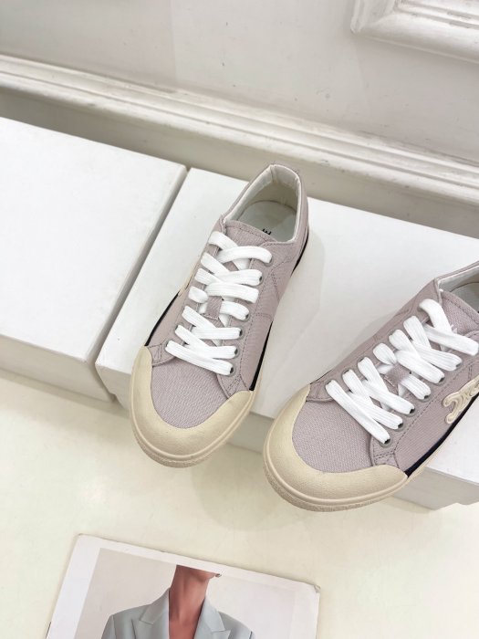 Shoes women's фото 7