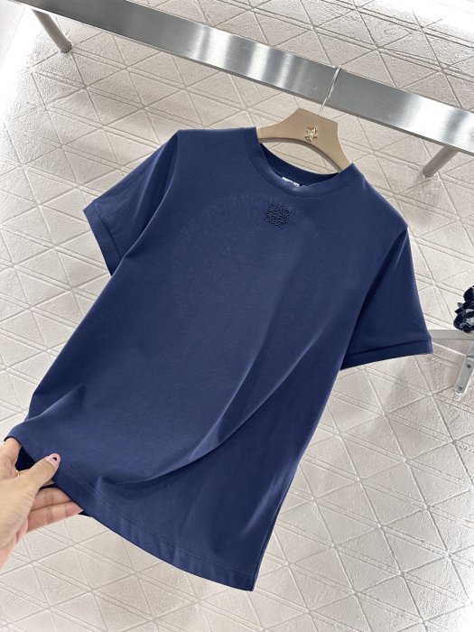 Футболка фото 6