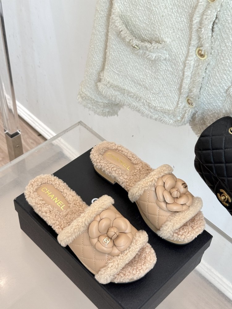 Step-ins women's фото 3