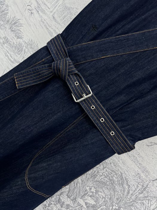 Платье фото 3