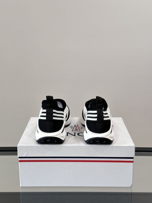 Кроссовки мужские фото 8