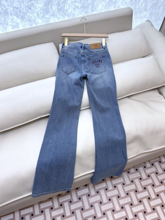 Джинси жіночі фото 4