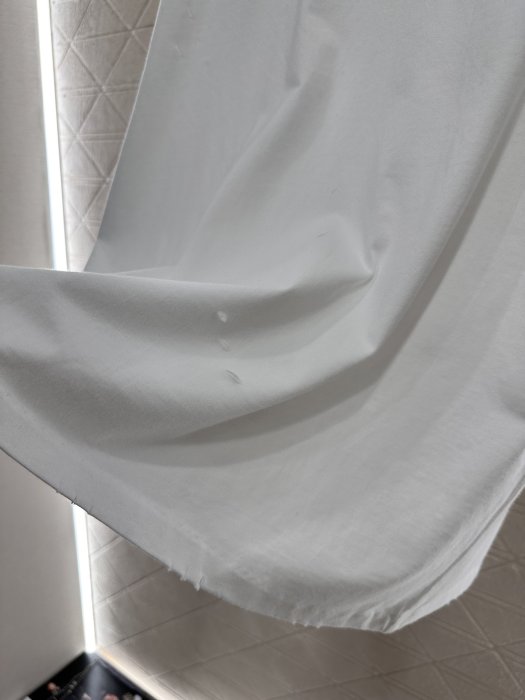 Футболка фото 8