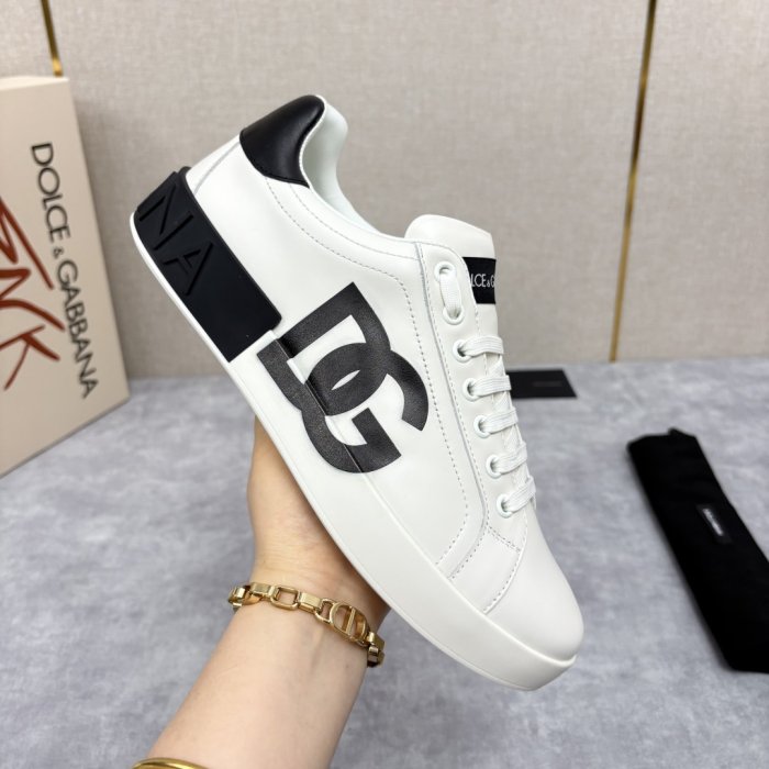 Кроссовки мужские фото 7