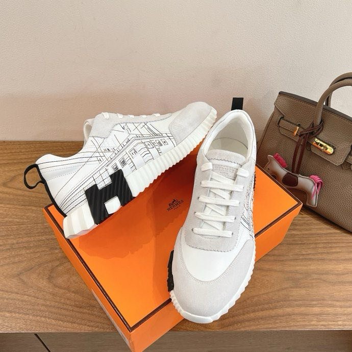 Кроссовки фото 8