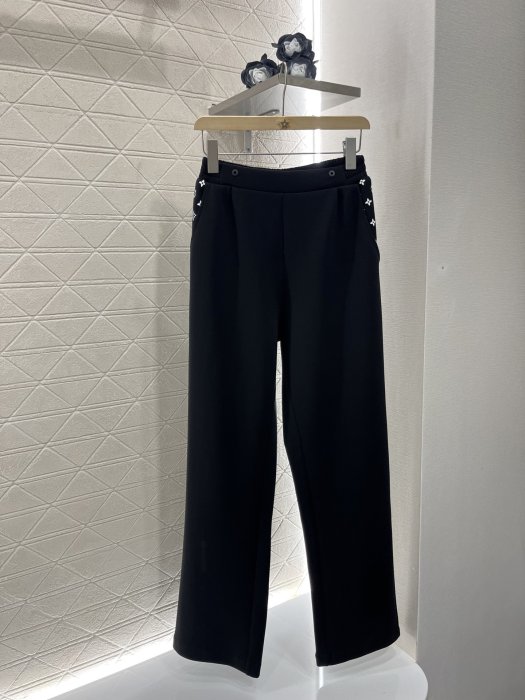 Кофта фото 7