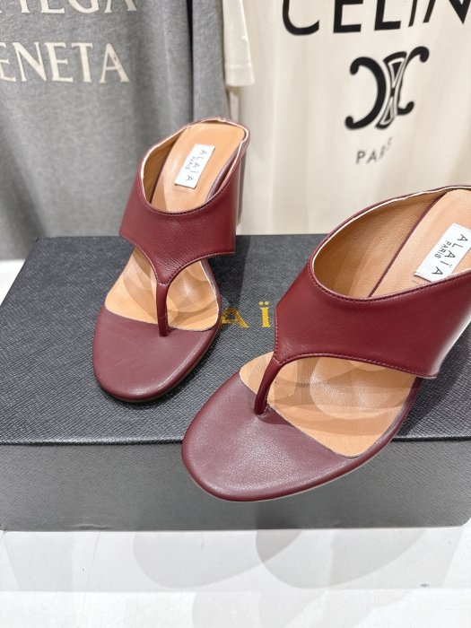 Босоножки фото 7