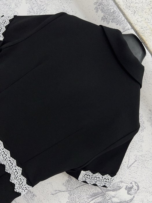 Плаття, Сукня фото 8