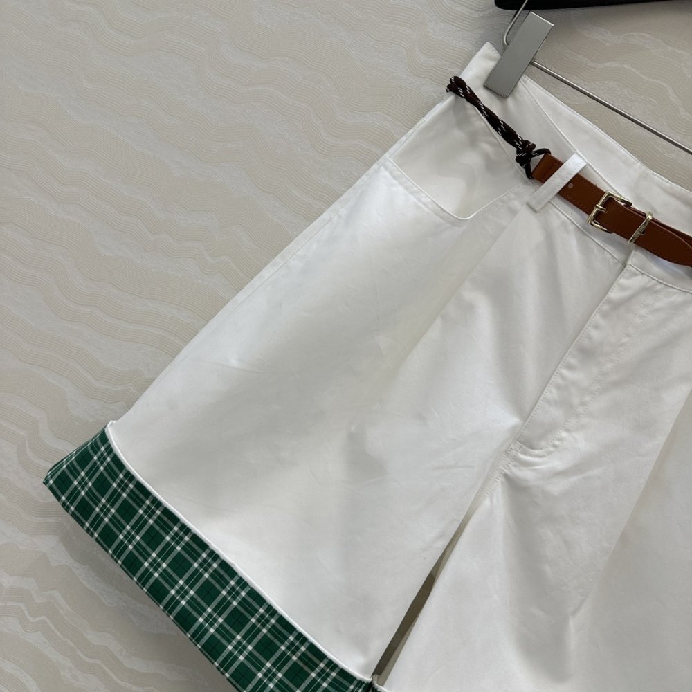 Шорти жіночі фото 2