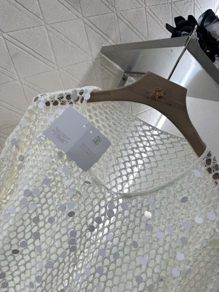 Blouse women's фото 3