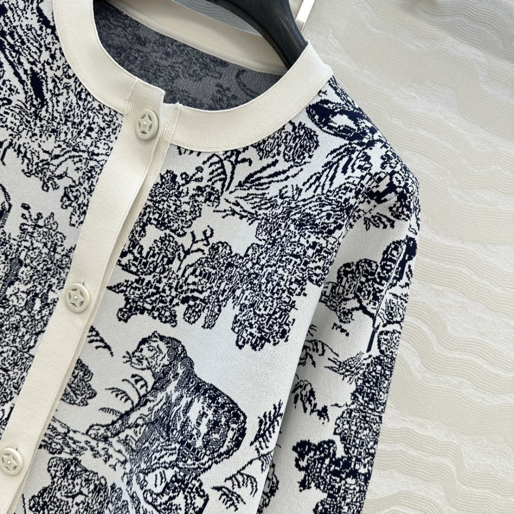 Cardigan MissD фото 4