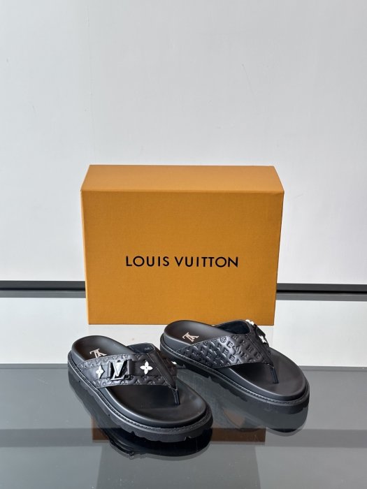 Шльопанці чоловічі фото 5