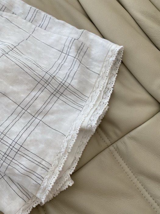 Костюм женский фото 6