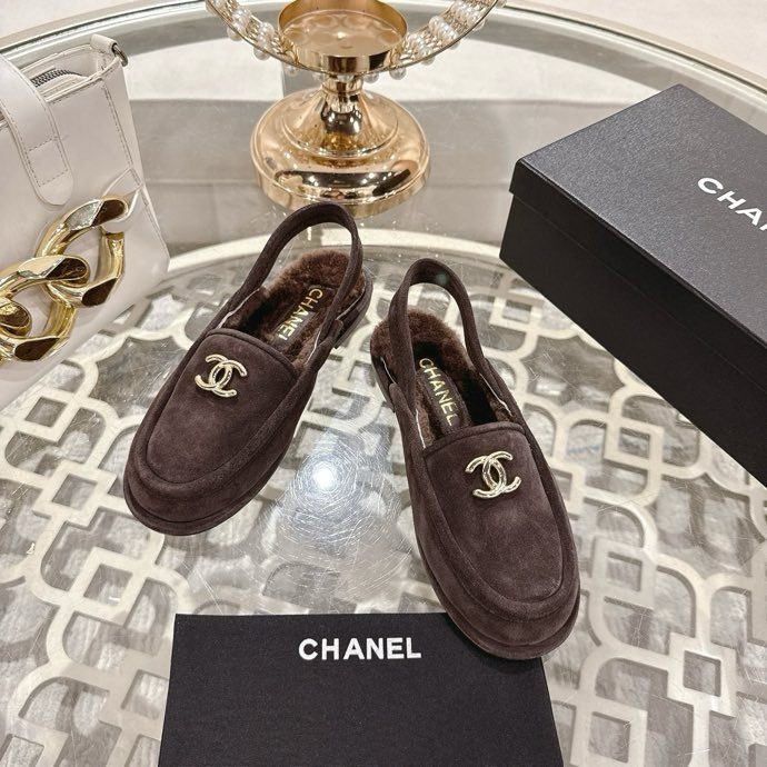 Лоферы женские фото 2