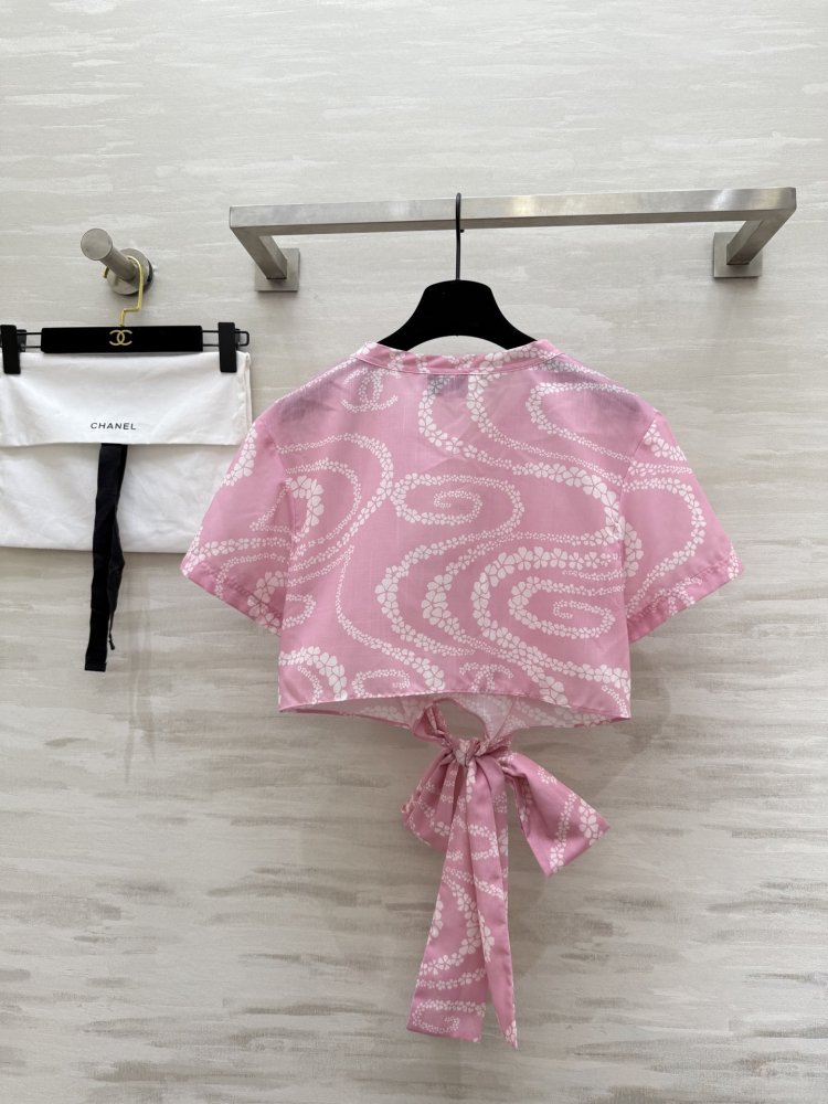 Футболка жіноча фото 4