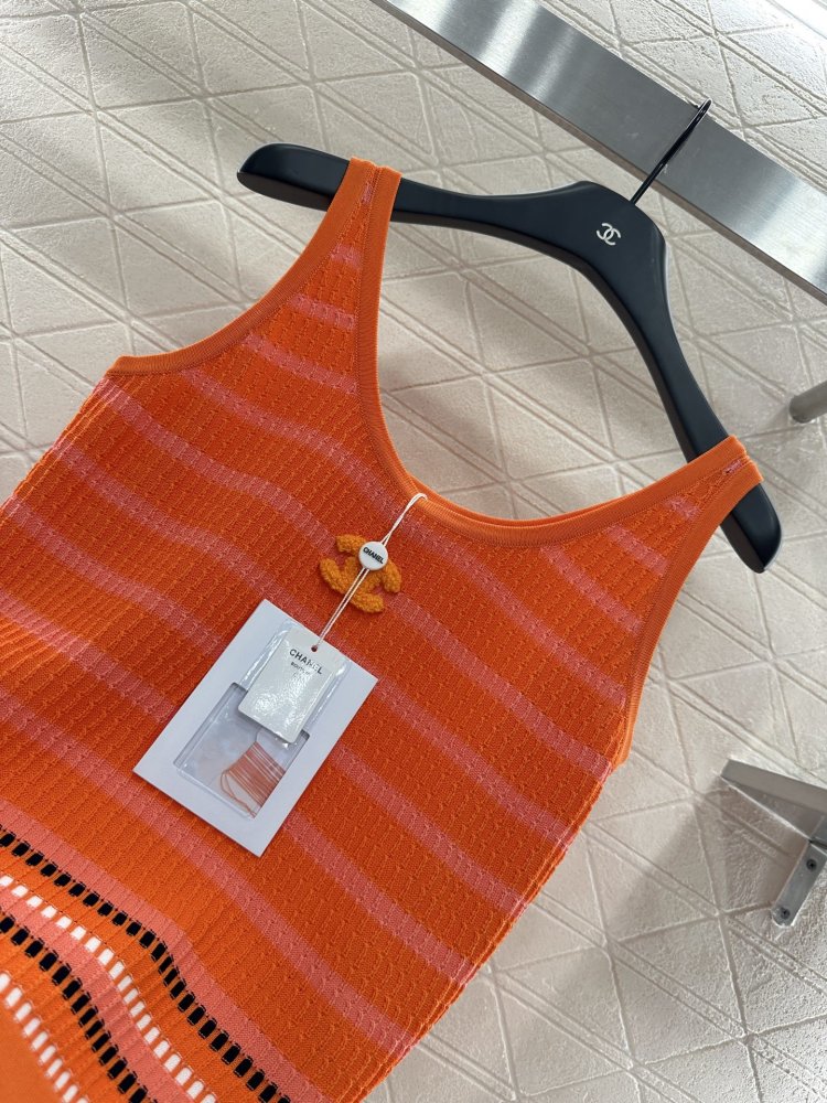 Майка женская фото 3