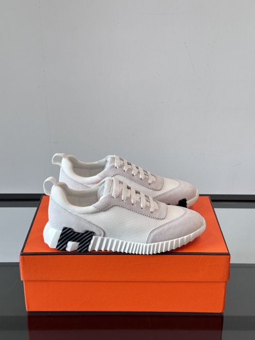 Кроссовки мужские