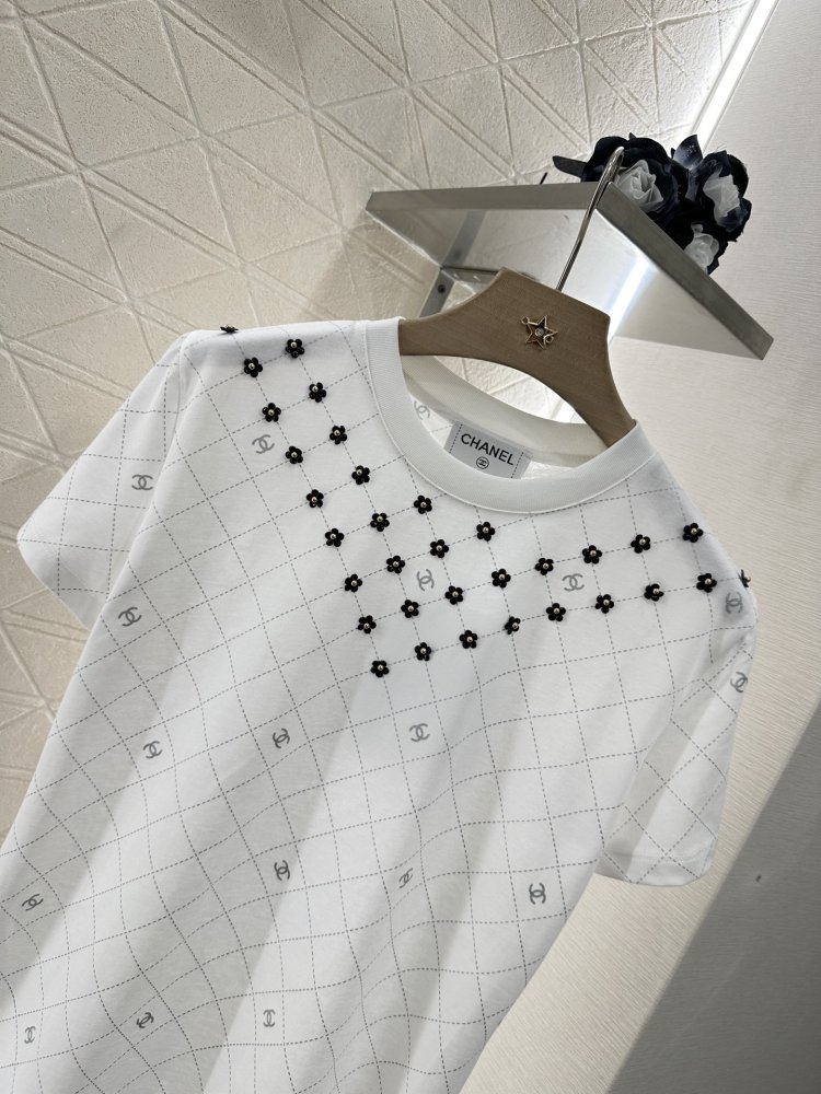 Футболка женская фото 3