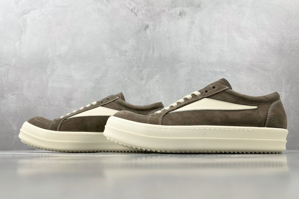 Кроссовки фото 5